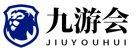 开云「中国」·官方网站-登录入口 开云在线开户 UP-KAIYUN